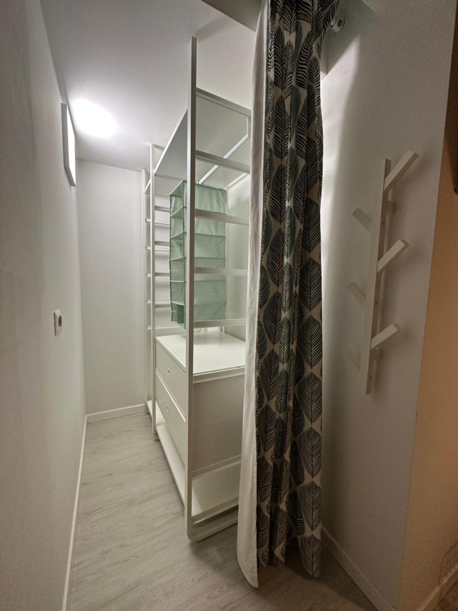 Flowers, A Cozy Suite In Milano Eksteriør bilde