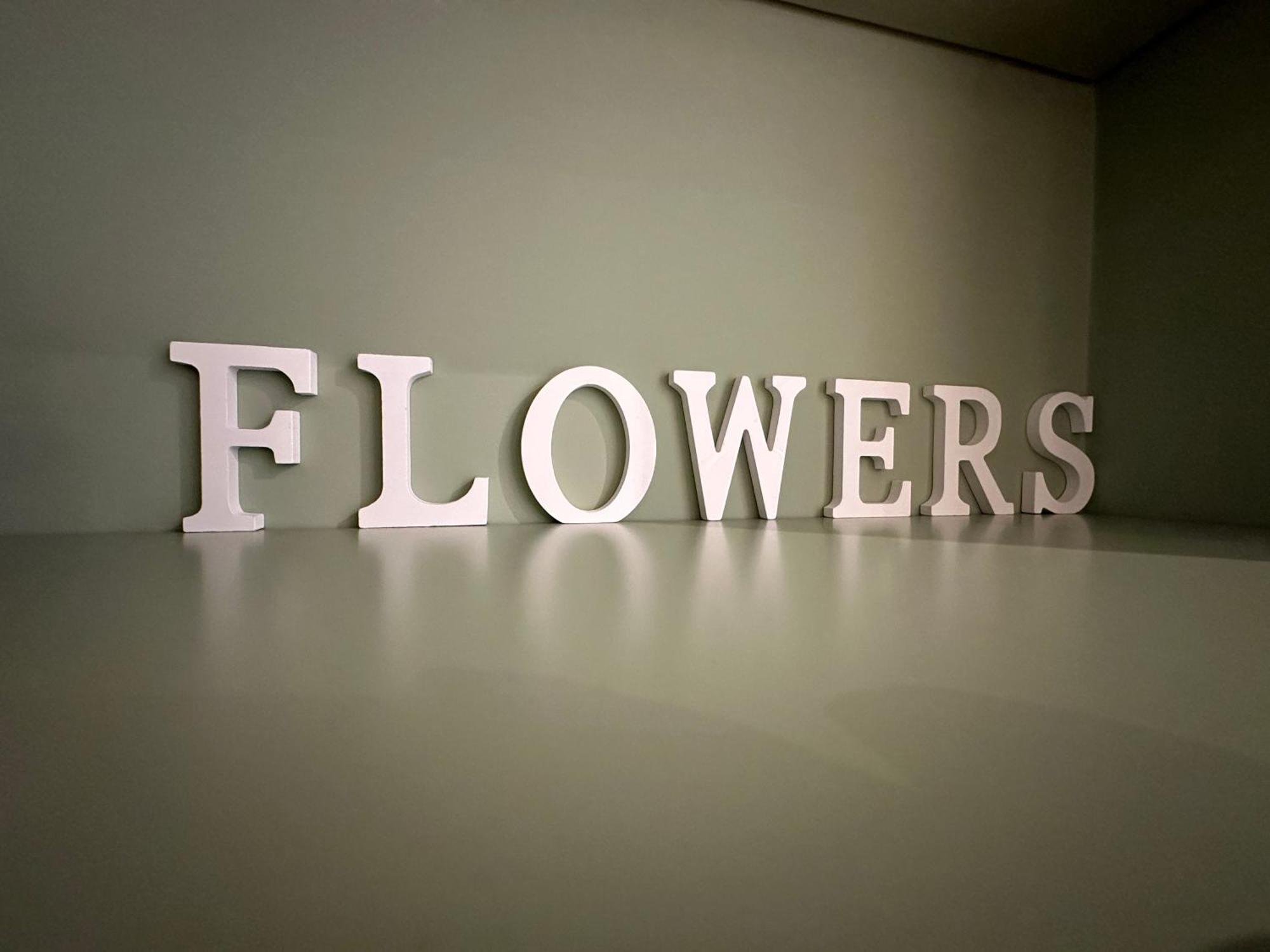 Flowers, A Cozy Suite In Milano Eksteriør bilde