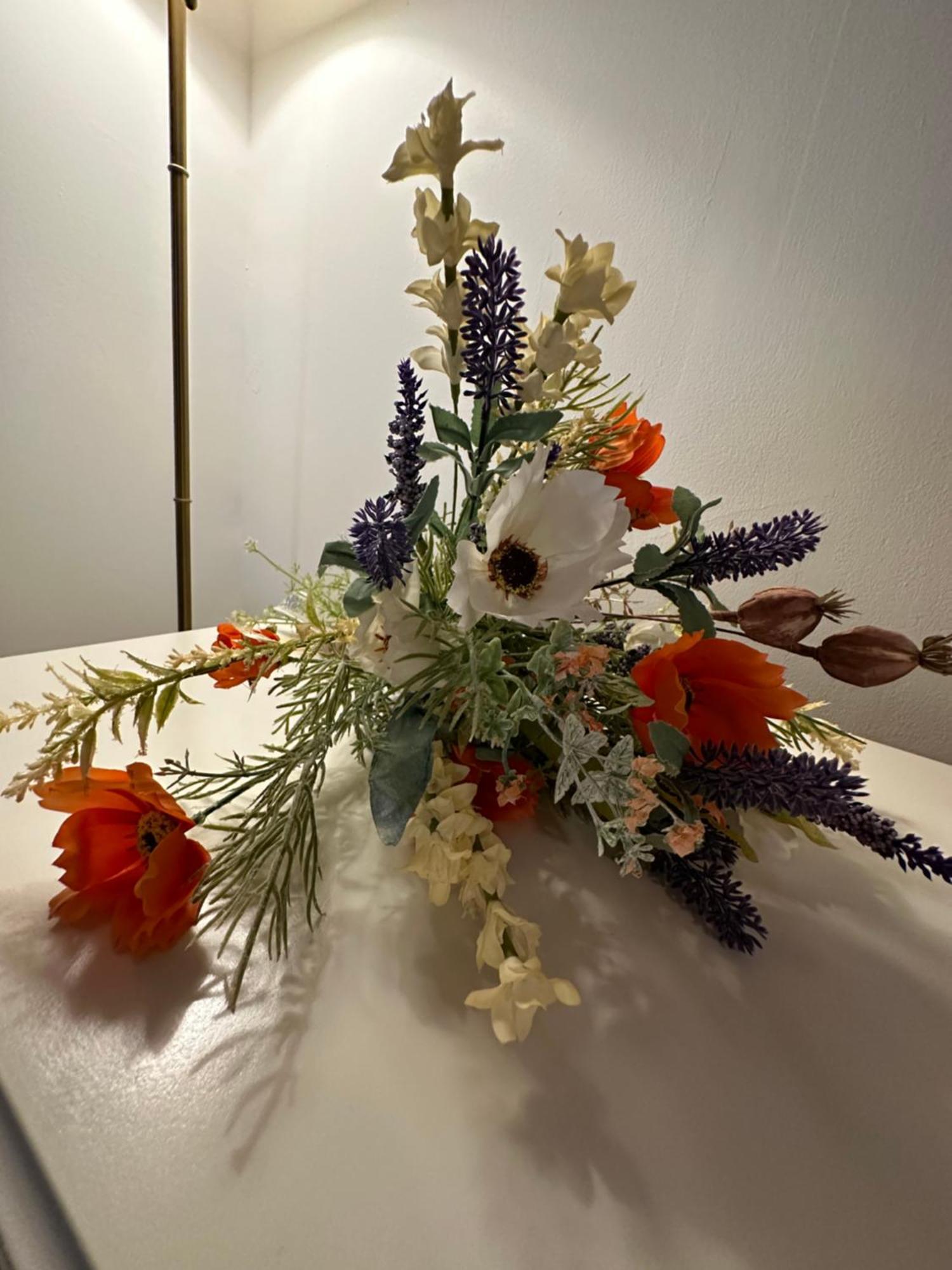 Flowers, A Cozy Suite In Milano Eksteriør bilde